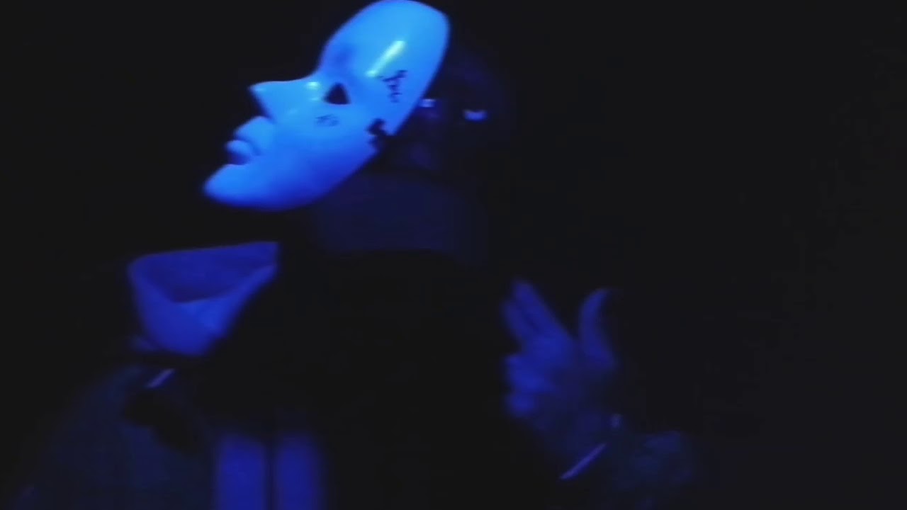 AV Bejbo - Papka Fikcji | Papka Fikcji