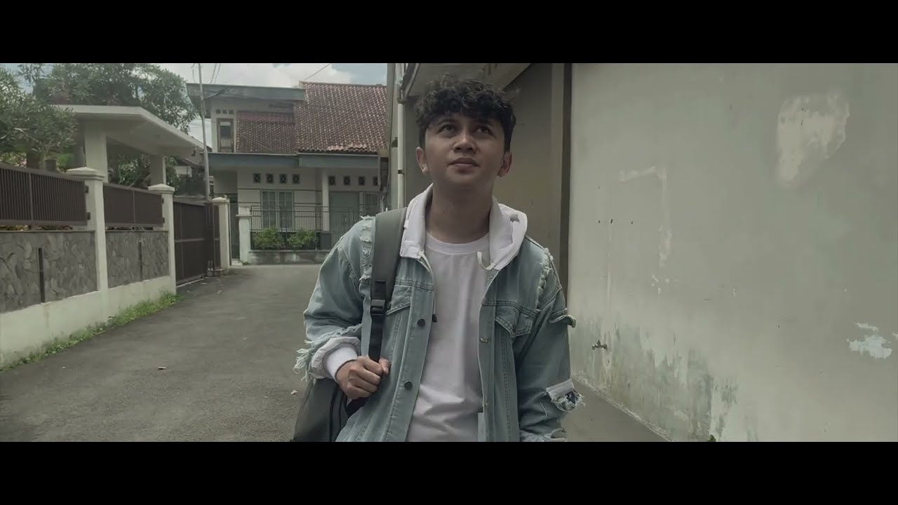 Pelan Bukan Berarti Tertinggal - Video Motivasi Hidup