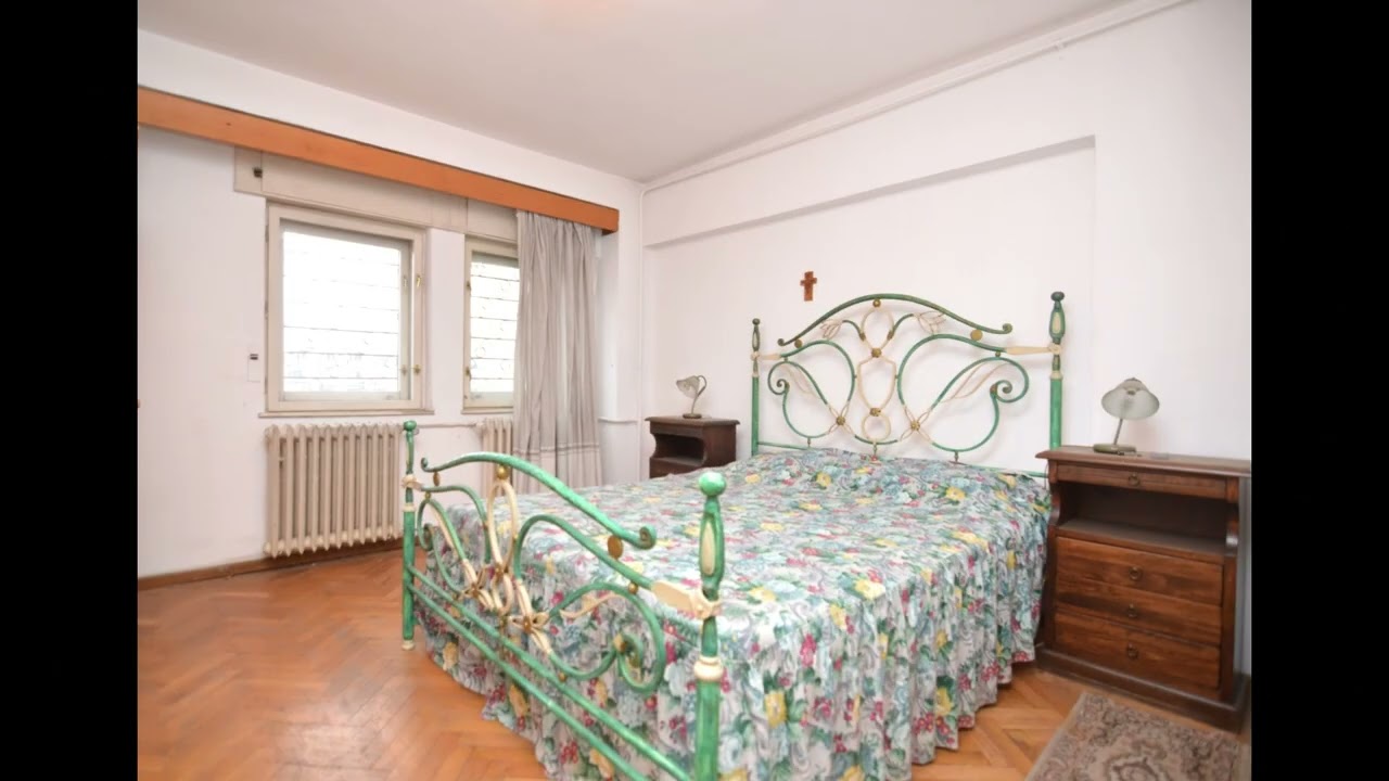 RealKom Agentie Imobiliara UNIRII va ofera spre VANZARE APARTAMENT 4 CAMERE UNIRII – FANTANI