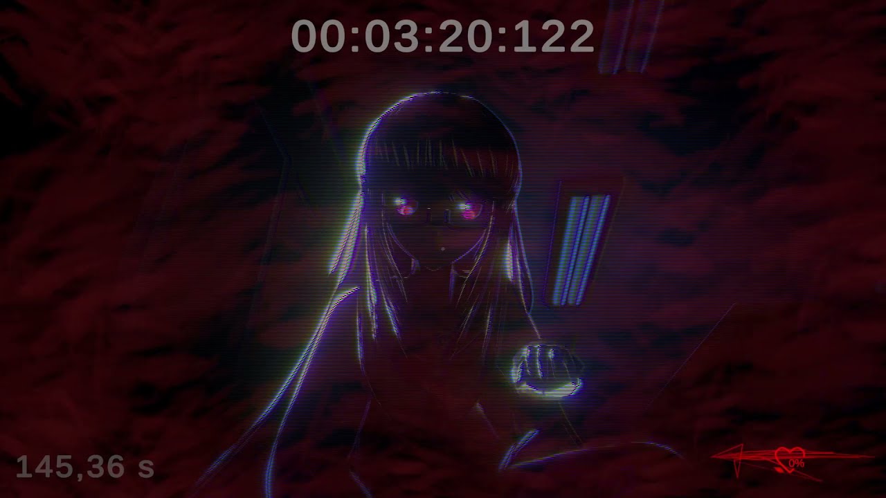 Yandere Plus : -HARD Mode is a REAL Challenge!- (0.4.0)