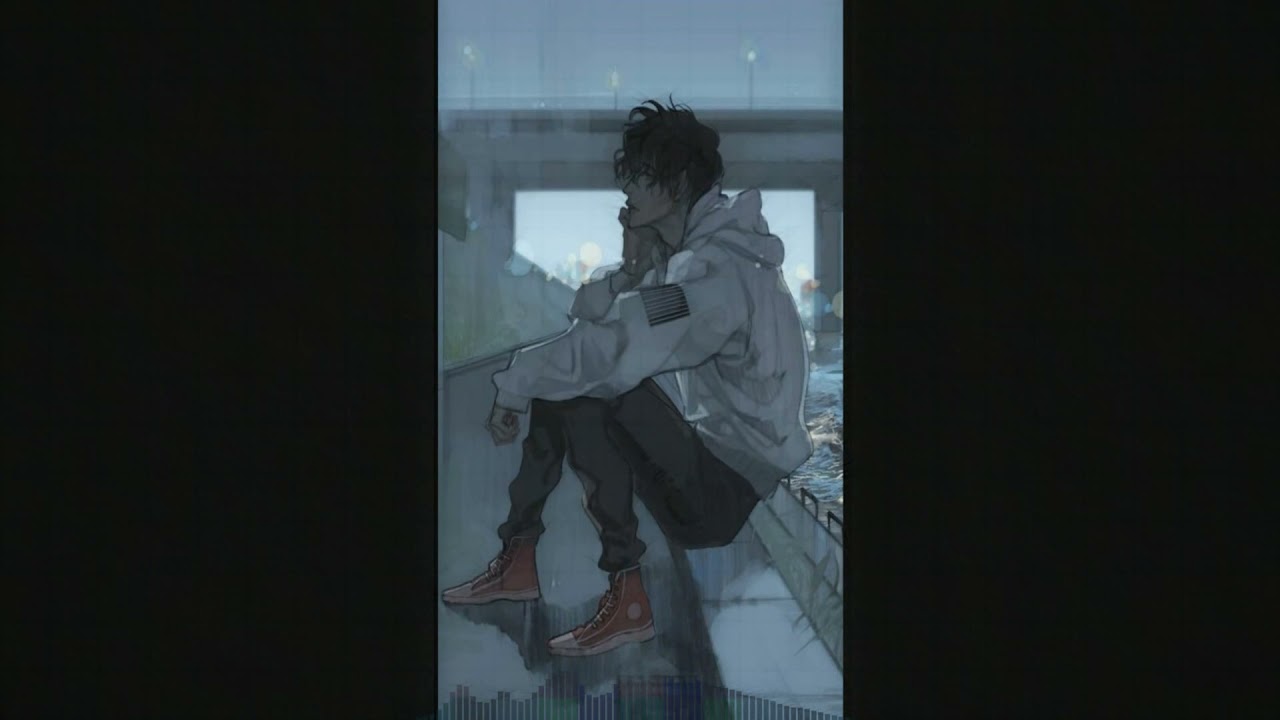 [FREE] Sad Type Beat | Emotional Piano Instrumental 2021