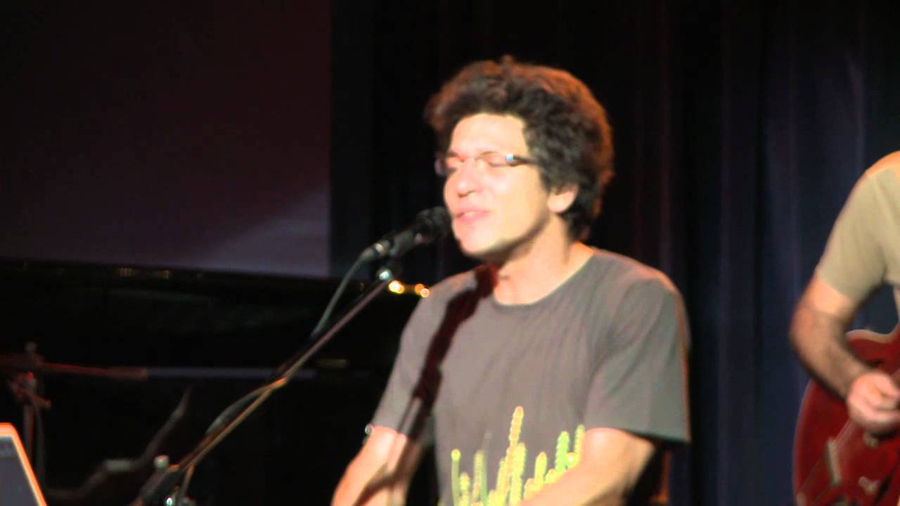 IVAN SEGRETO - Fidate Correnti