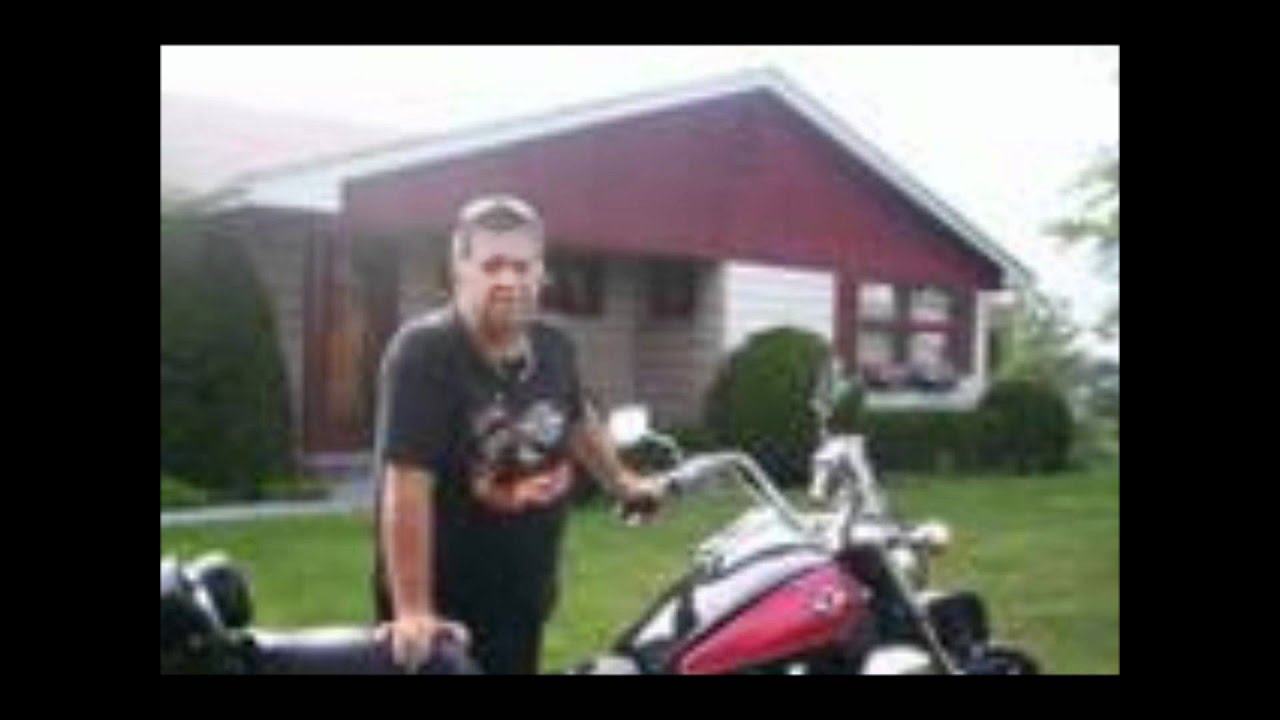 Brabo Gator - Let Go Daddy