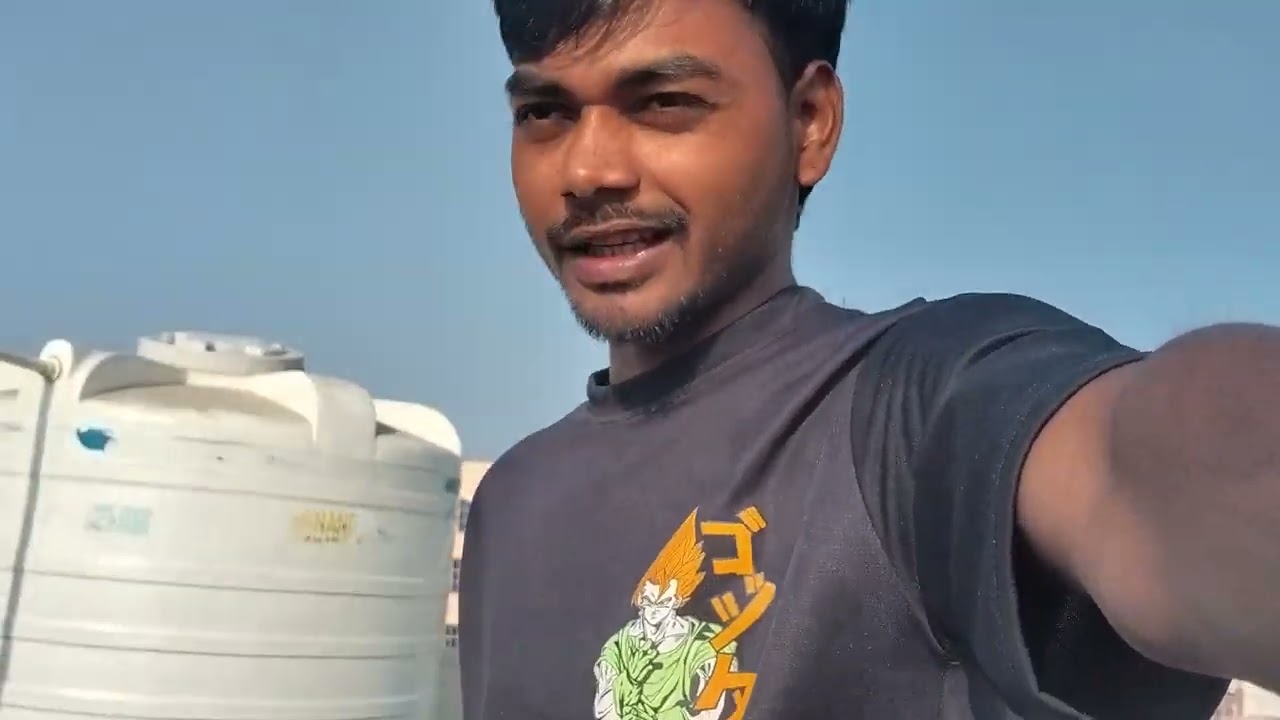 New blog mein aap log ka swagat hai
