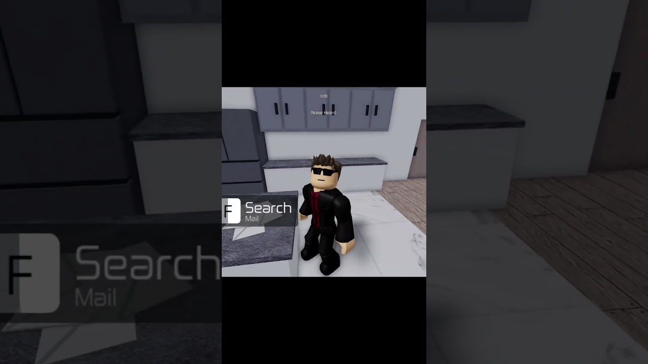 when your friend messes up the mission for the 500th time #entrypoint