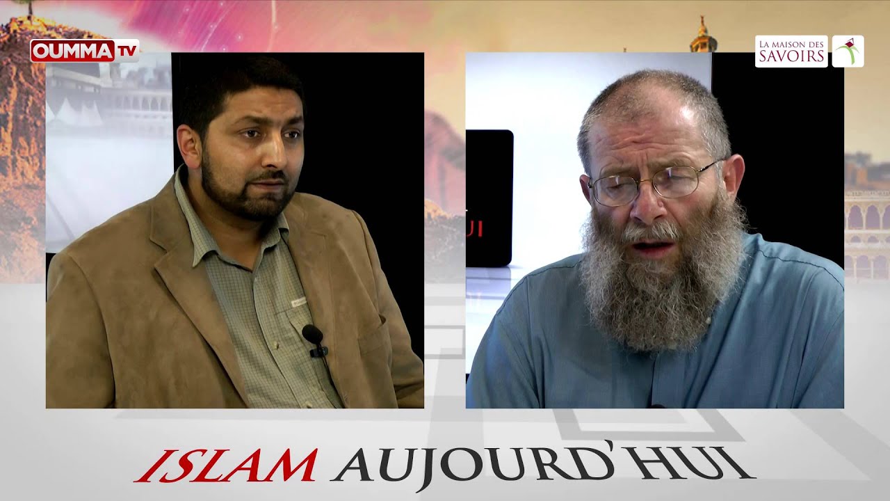 Ibn Taymiyya, un théologien extrémiste?