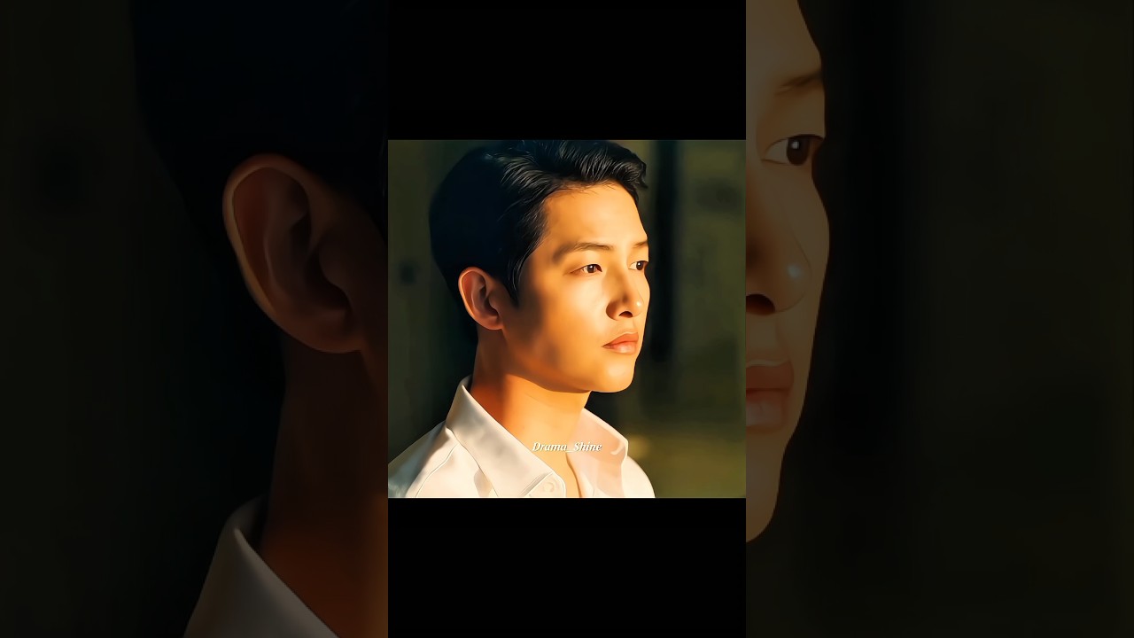 pookie mafia 🤭#vincenzo #vincenzoedit #vincenzocassano #kdrama
