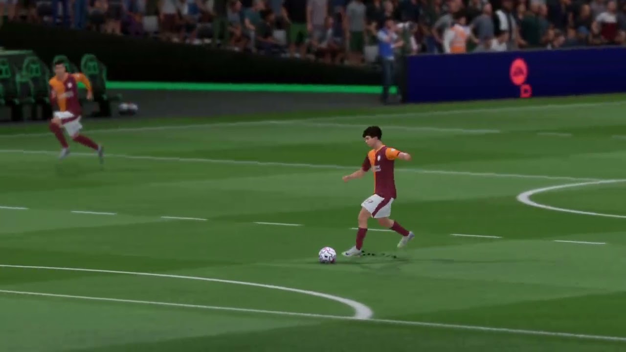 Arsenal 3  7 Galatesaray