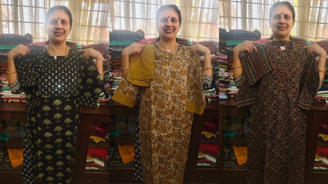 Co-ord set- for orders whatsapp 8921998321