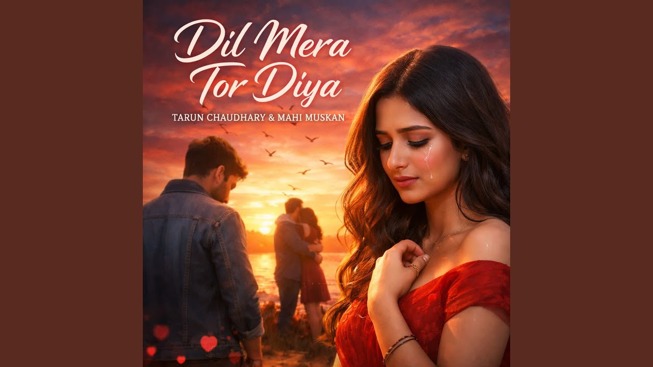 Dil Mere Tor Diya