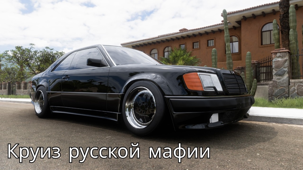 Film - russ mafia - 2026_2_28_15_7_28*