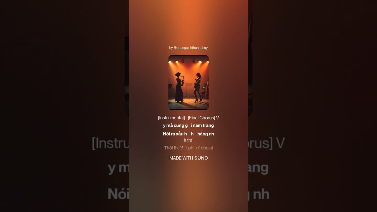 TRI ÂN NGÀY 8 3 ® Kim Sơn@