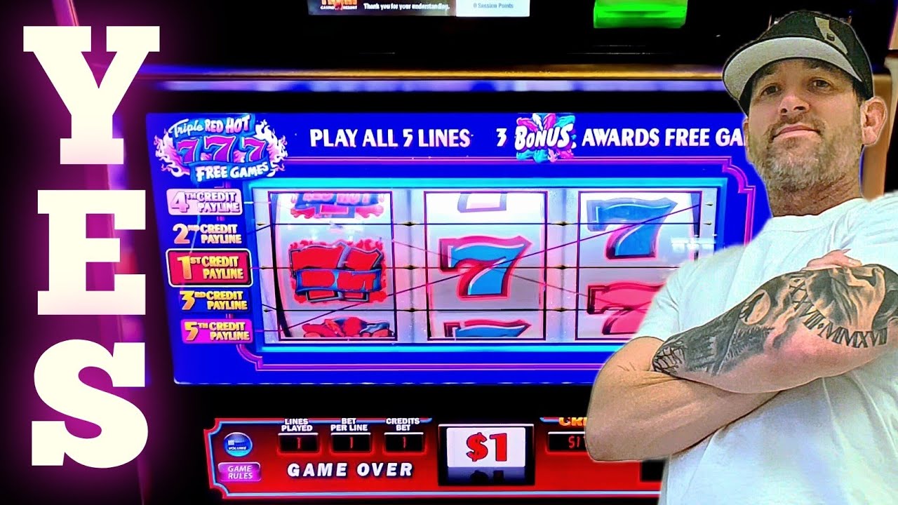 Выбор и стратегия игры в формате «шотган»: казино Tachi Palace