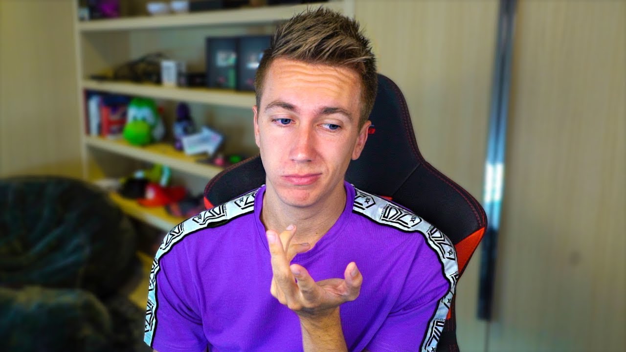 Am I a good YouTuber?