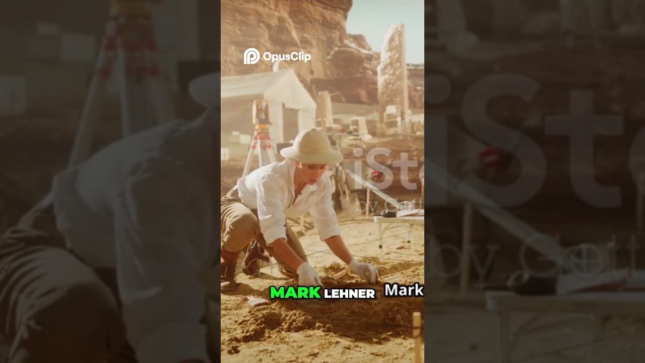 Pyramid Construction  Unveiling Ancient Engineering Secrets
