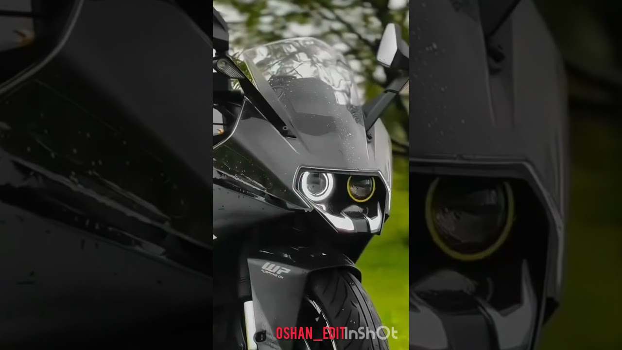 #bike