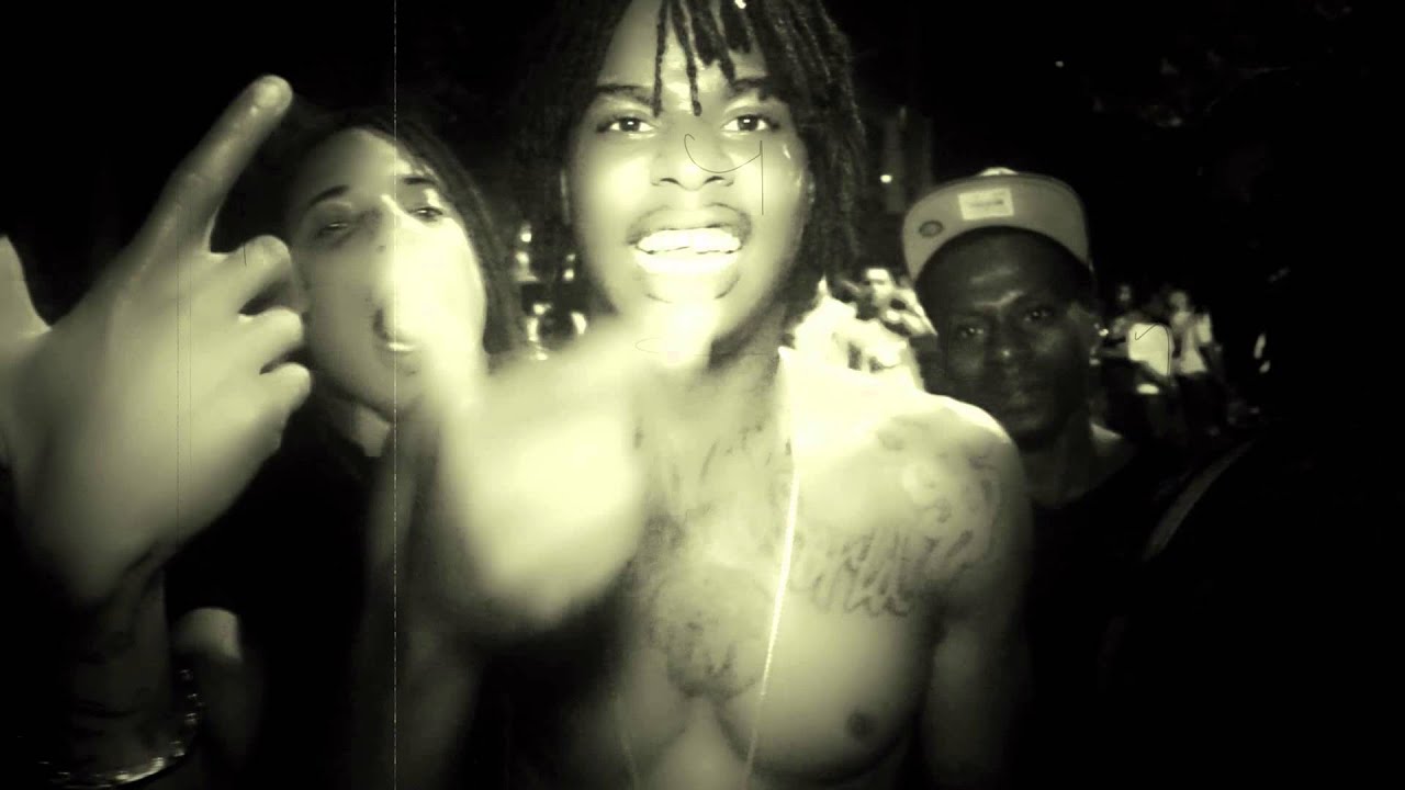 Mikey Dollaz (M.I.C) "Money Makin Plan" Prod By Dooney Beatz 