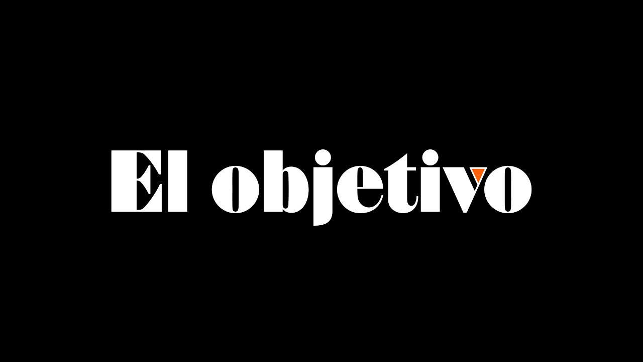 OBJETIVO- El inicio