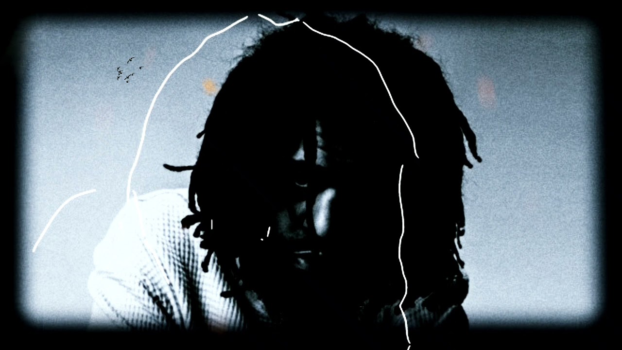 [Free for profit] J. cole, Dave east Type Beat