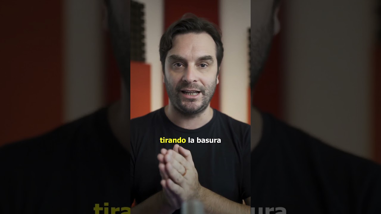 No hagas esto con Un Curso de Milagros