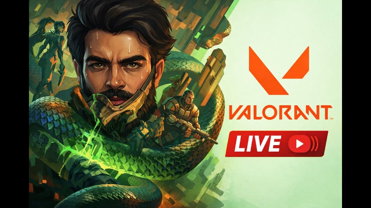 Rafzing Plays | Valorant | Rank,Mumbai (day 08)