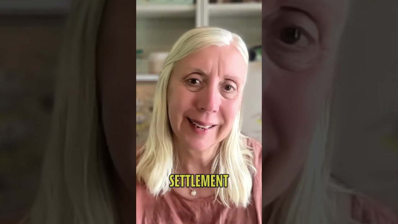 Earth Healer  Mother Earth's Message of Renewal