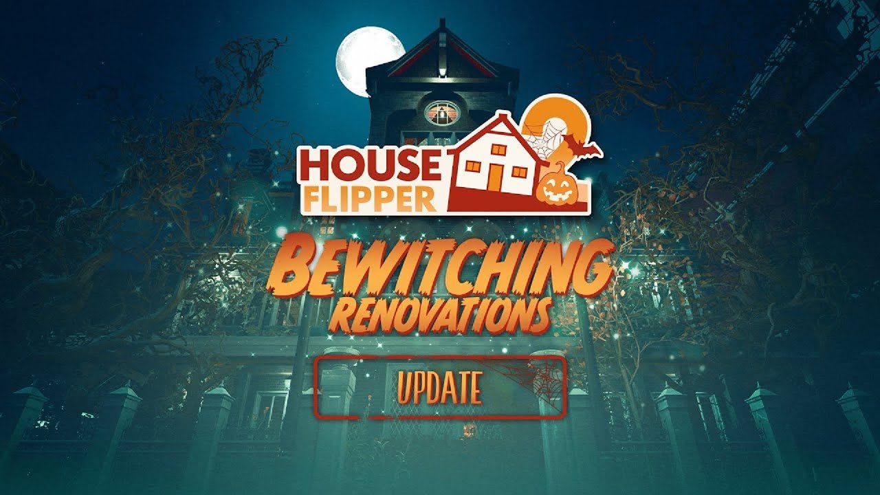 House Flipper 2 32