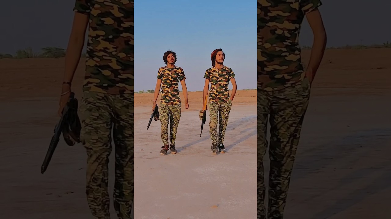 Army Pray Of Allah 💝 Attack Attankwadi 🔥#army #trending #ytshorts #armylover #youtubeshorts