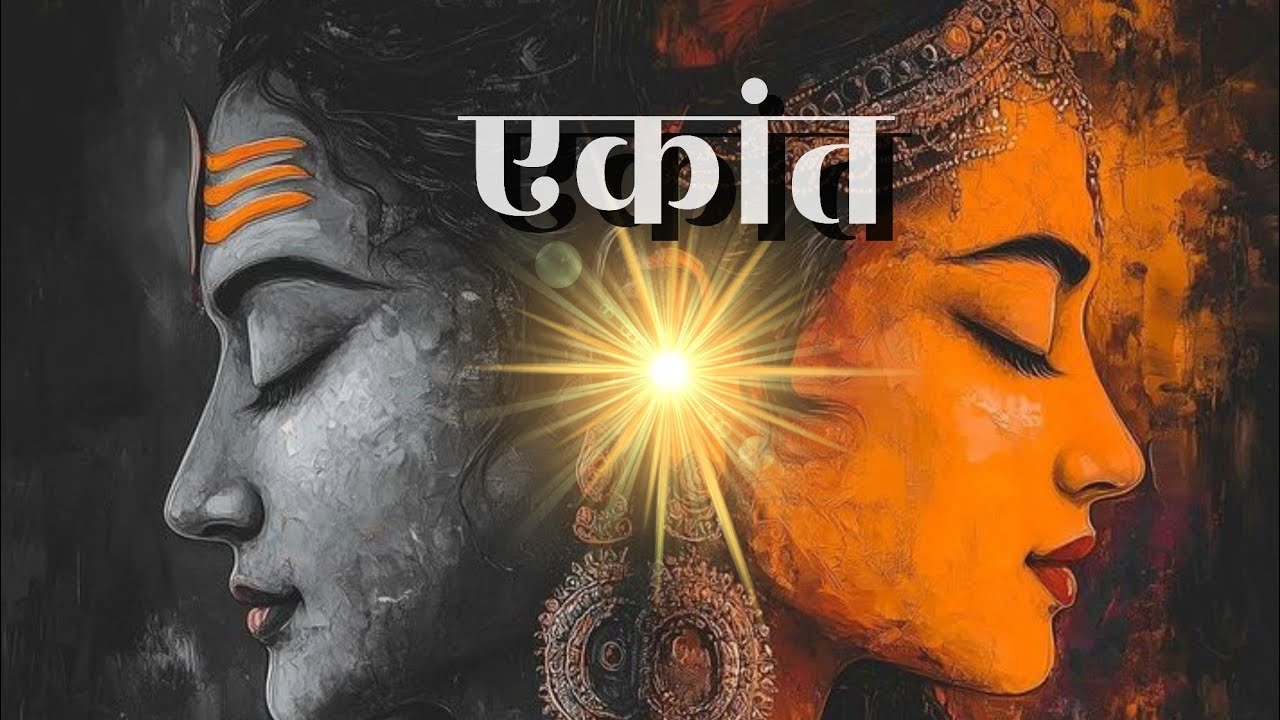 क्या भगवान हमारी सुनते हैं? | जब प्रार्थना भी मौन हो जाती है | भगवद वार्ता | Steps to Success