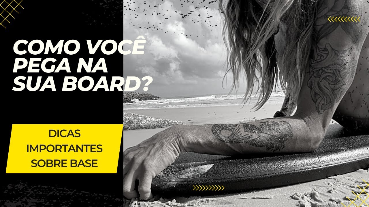 A DICA QUE FALTAVA PRA VC APRIMORAR A SUA BASE E POSICIONAMENTO!!!!