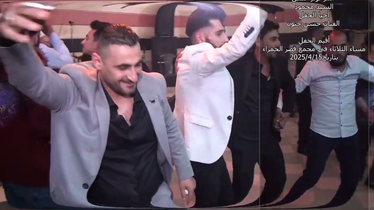 ١٤ فبراير ٢٠٢٦