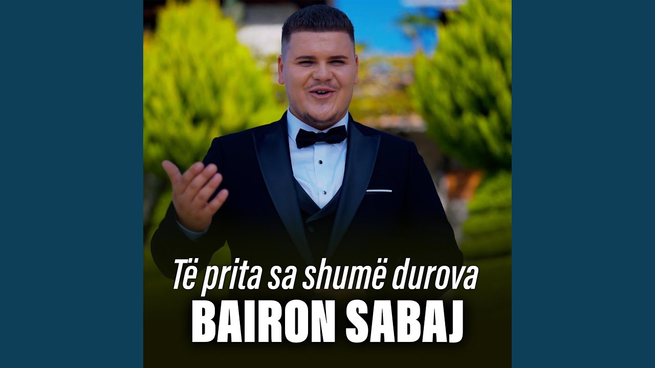Te prita sa shume durova