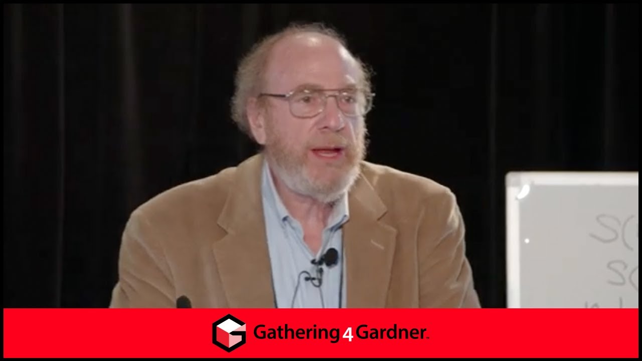 The PhiTOP: A Golden Ellipsoid &ndash; Kenneth Brecher