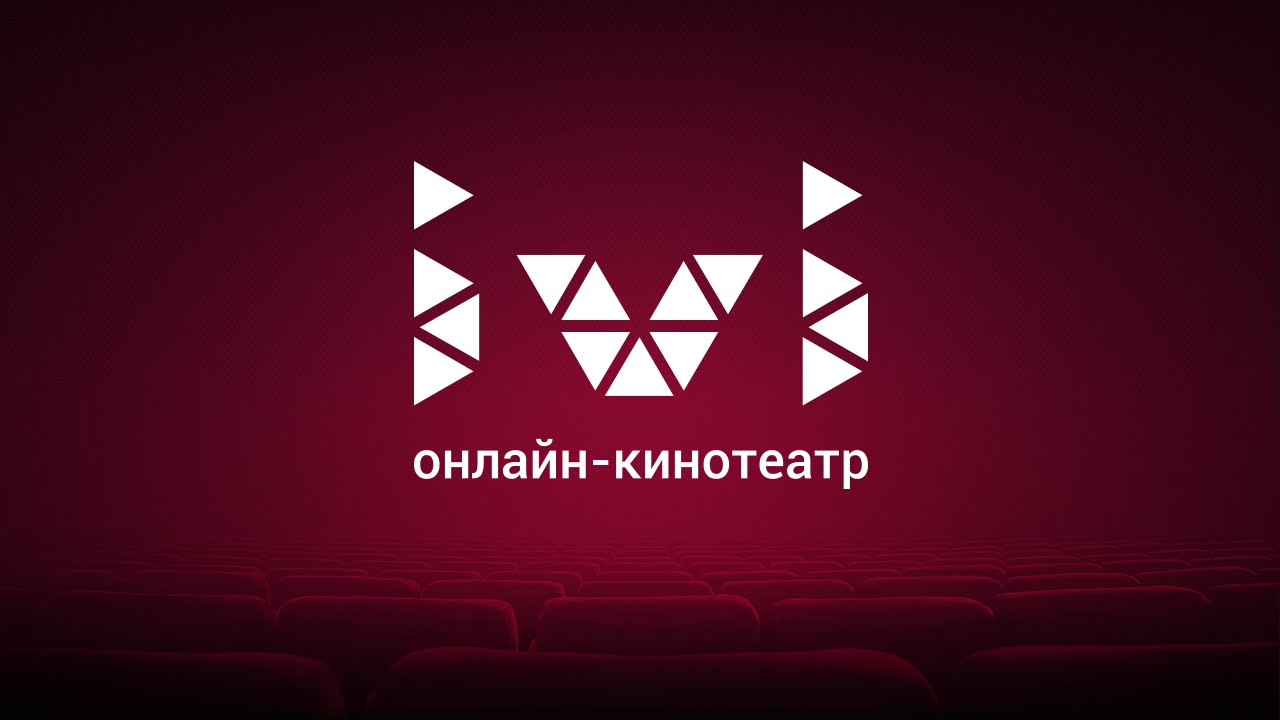 Обзор приложения ivi.ru от Droider Show