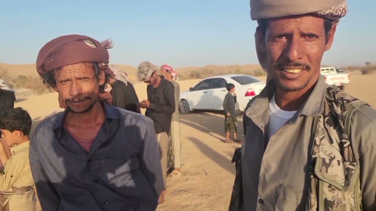 مقتطفات من الزوامل في العواد السنوي الرابع لقبيلة بيت القرزات بتاريخ 9يونيو 2025م.........