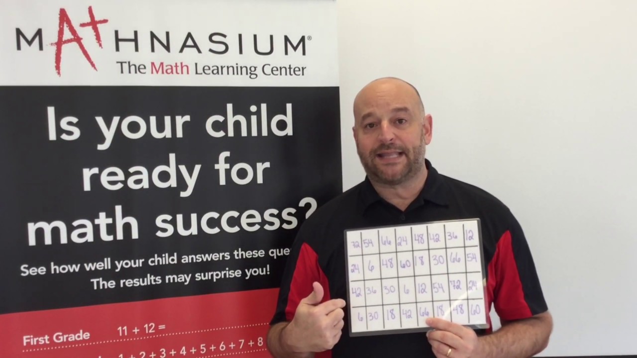 Activities for Kids Home from School the Combine Family Fun and Math Learning