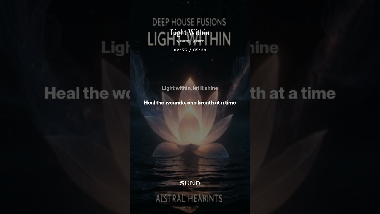 Light Within