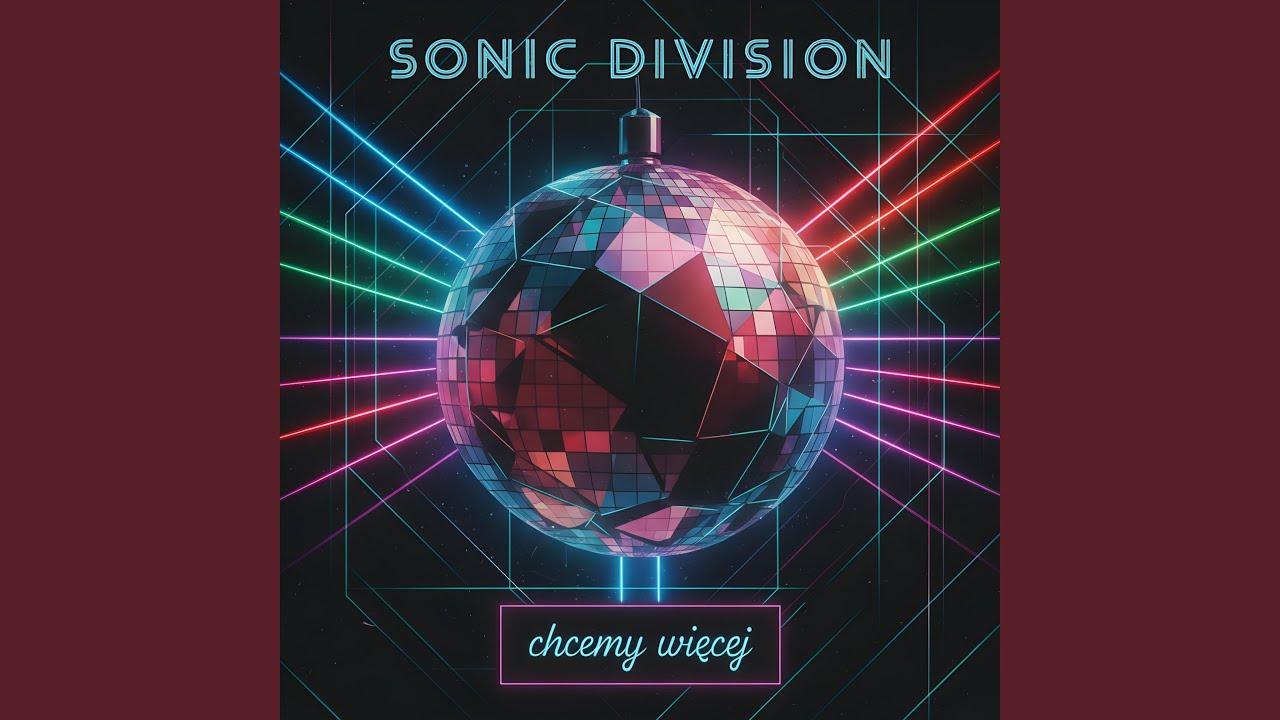 Chcemy więcej