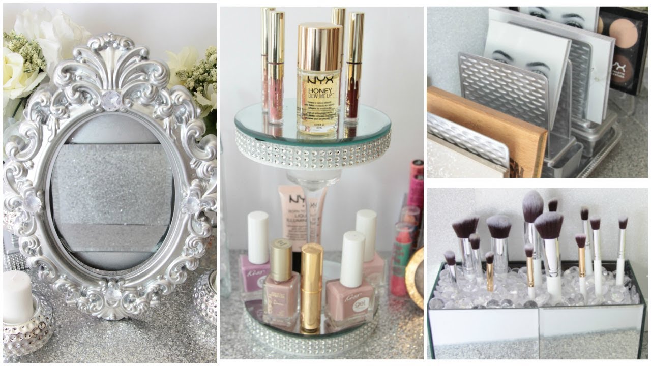 DOLLAR TREE DIY DECOR