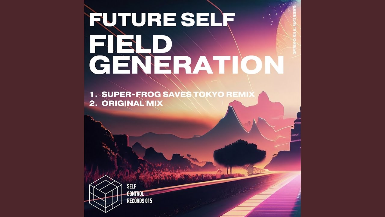 Field Generation
