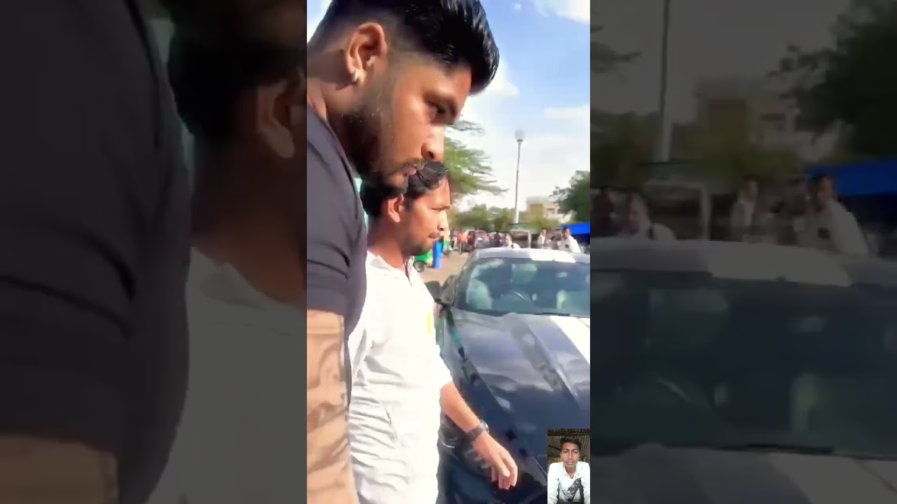 system hai bhai ka 👍 