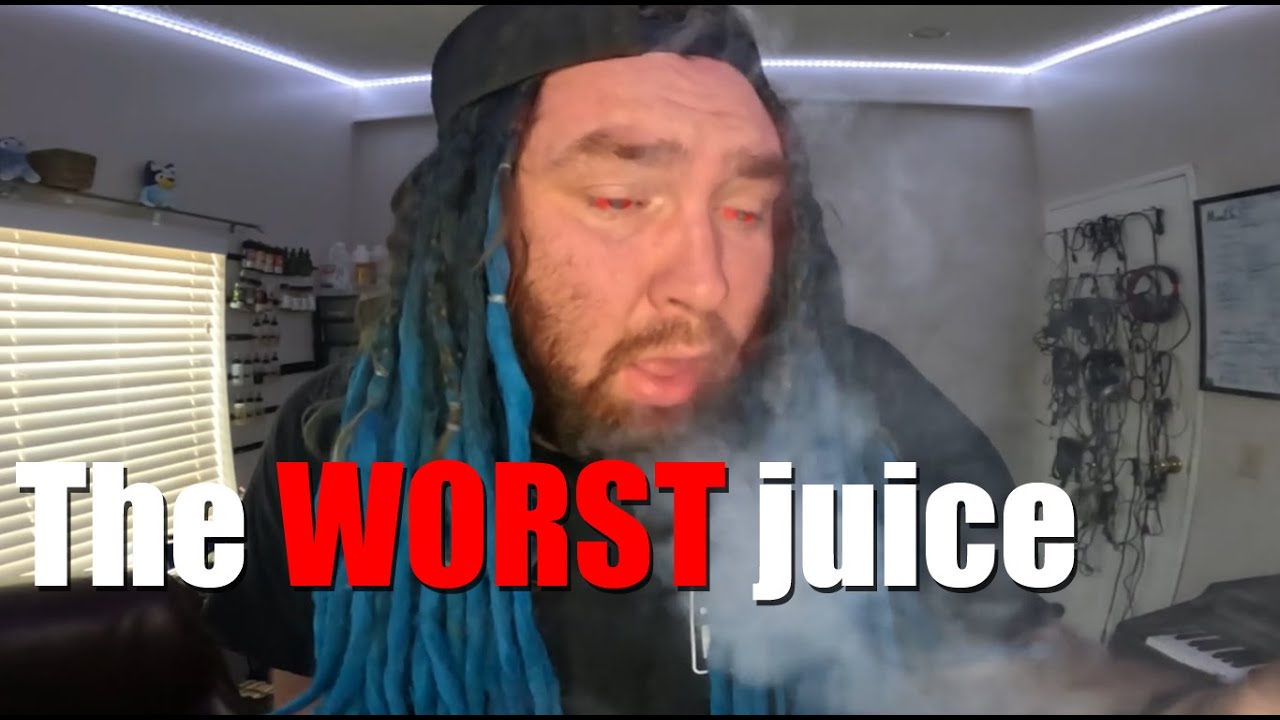 I'm sorry this was bad...