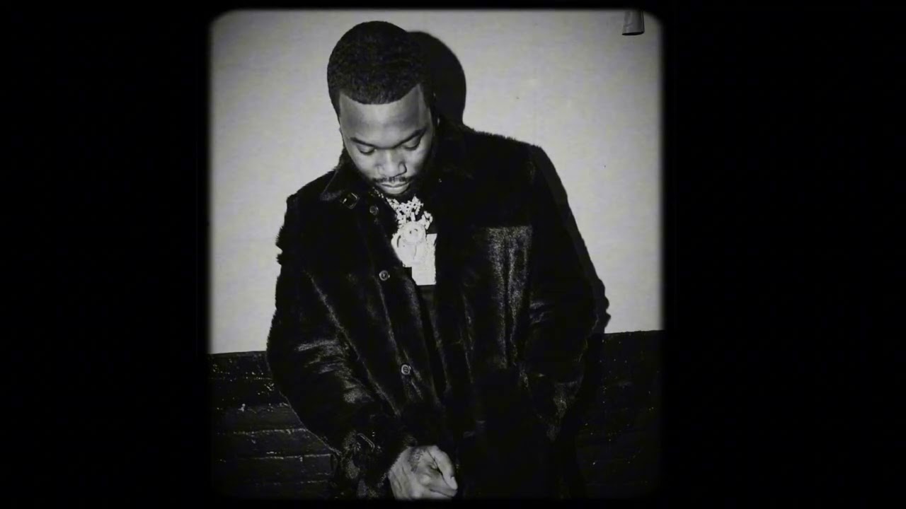 (FREE) Meek Mill Type Beat - “Used to Pray for times like this”
