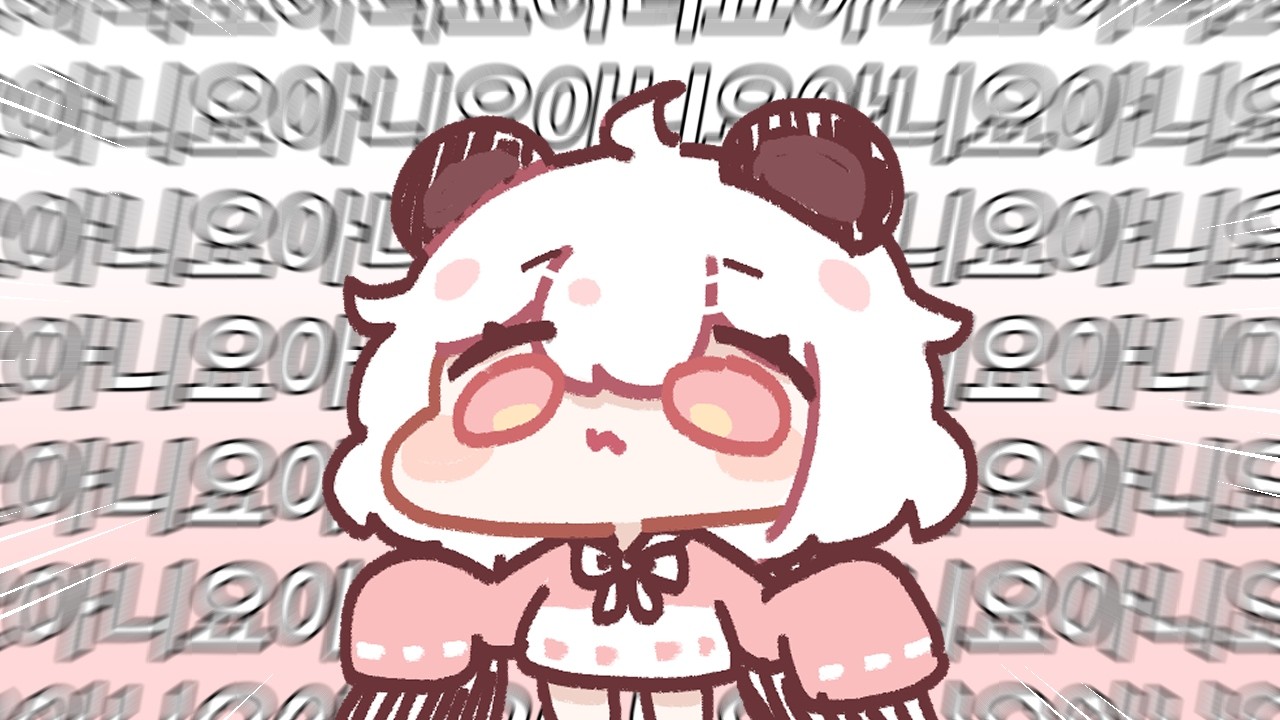 아니요아니요아니요아니요아니요아니요아니요아니요아니요아니요아니요아니요아니요아니요아니요아니요아니요아니요아니요아니요아니요아니요