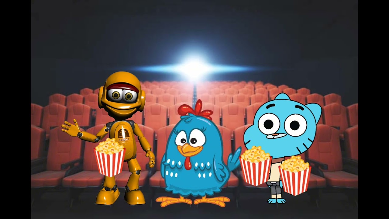 Galinha Pintadinha Fez Birra No Cinema E Congelado Em Disney Em 2019 Para @jogosonicoficial 