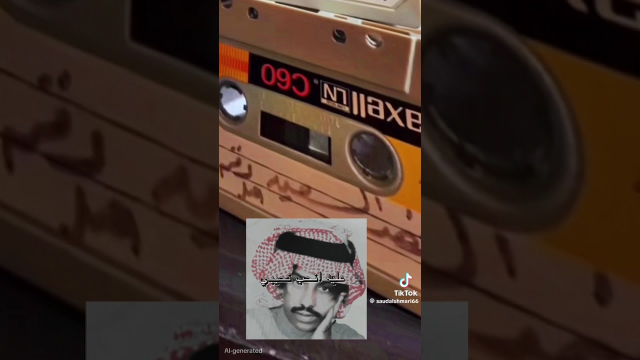 ٣ فبراير ٢٠٢٦