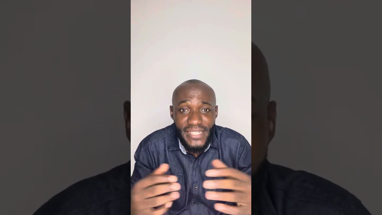Le pouvoir spirituel des pensées voici comment les sorciers manipulent les pensées😱 +237 694689868