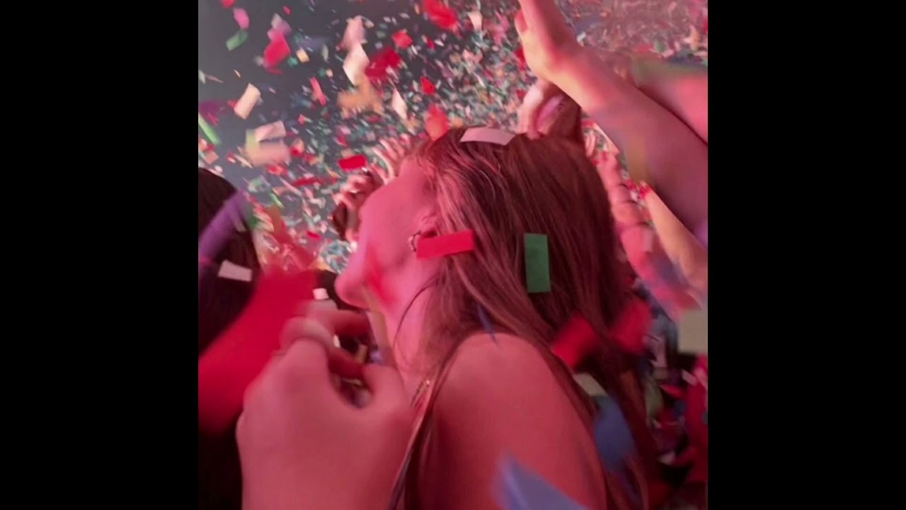 avicii, levels slowed