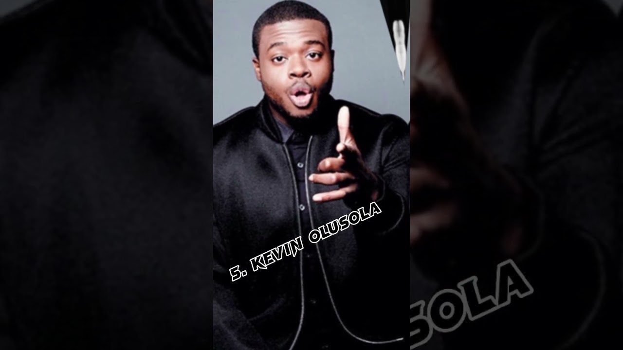 top 10 best beatboxers of all time 