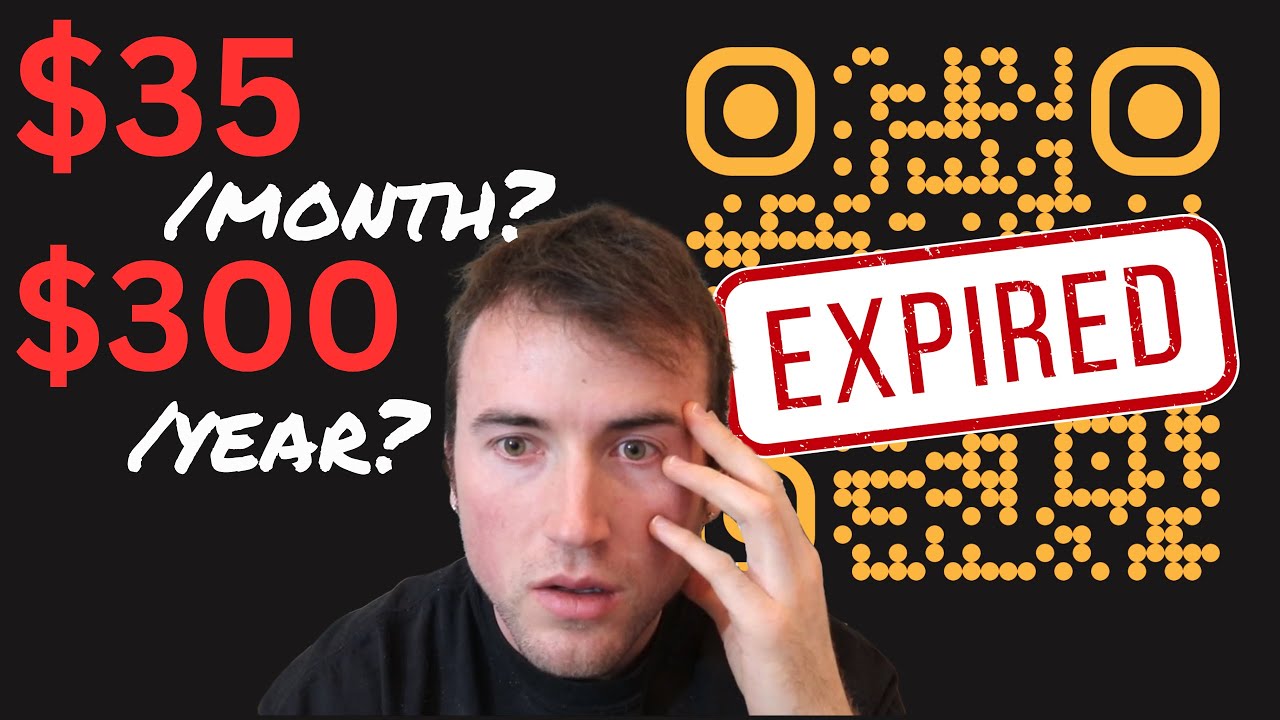 Exposing The 